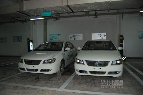 �����綯��